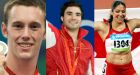 Canada passes medal count from 2004 Games