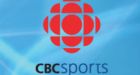 CBC gets approval for new sports channel