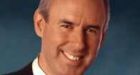 Ron MacLean leaving CBC's Beijing broadcast