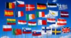 EU Insists US Recession Will Not Cross Atlantic