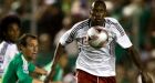 Canada succumbs to Mexico in World Cup qualifier