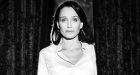 Kristin Scott Thomas already hearing Oscar buzz