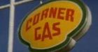 Canada's much-loved comedy Corner Gas comes to an end