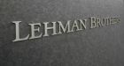 Lehman Brothers crash sparks fears of world slump