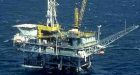 Oil spills from two production rigs off Newfoundland higher than expected