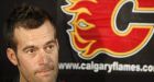 Mediation set in Bertuzzi-Moore NHL case