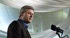 Harper agrees to release of Afghan war cost report