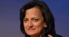 Columnists Labeling Palin Backers White Trash Spurs Review at Canadian TV