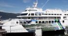 B.C. Ferries looking to lower fuel surcharge