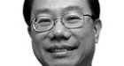 Ontario lures top neonatologist from Alberta
