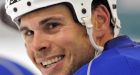 Canucks captaincy wide open