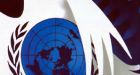 UN: Guns fall silent in Afghanistan on Peace Day