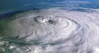 Tropical Storm Kyle or Hurricane Kyle