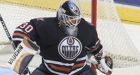 Tragedy for former Oiler