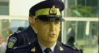 Youth guilty in 'Toronto 18' terror trial