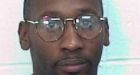 Stay of execution granted for Troy Davis