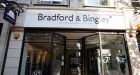 Bradford & Bingley Set for Takeover or Nationalization by UK