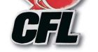 CFL announces new standard to protect players