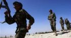 U.S. to allies: Fight in Afghanistan or write check