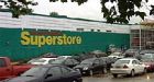 Father of harassed teen wants Superstore to take tougher action