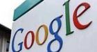 'Mail Goggles' might prevent email regrets
