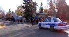 Report of stranger touching student prompts Calgary school lockdown