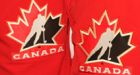 Team Canada told it cant use Hockey Canada logo