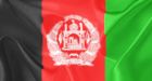 Airstrikes kill dozens at wedding: Afghan villagers