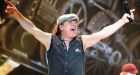 5 reasons AC/DC rocks the ages