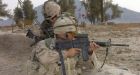 Afghanistan 'worse than ever'