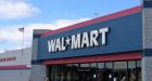 Wal-Mart worker dies after shoppers knock him down