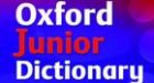 Oxford Junior Dictionary dumps 'nature' words
