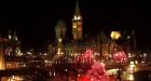 Top court says Ottawa broke law in financing EI