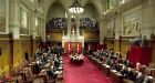 Harper Senate appointments slammed by opposition