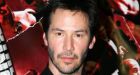 Keanu Reeves 'thinks he's perfect'