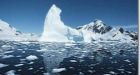 2 trillion tonnes of Arctic ice melted since 2003: NASA