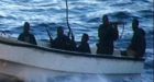 Somali pirates seize tugboat