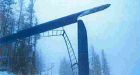 Whistler Blackcomb received safety alert prior to gondola collapse