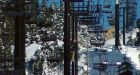 Safety authority orders inspections of gondola towers across B.C.