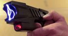 RCMP watchdog launches new Taser probe around deaths