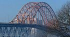 Pattullo Bridge to reopen in 2 weeks