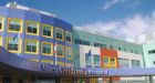 2 Alberta children treated for meningococcal infection