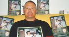 N.L. soldier fighting for injury compensation