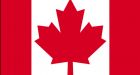 Decision to omit O Canada hits patriotic nerve
