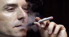 E-cigarettes mimic smoking, but are they safe?