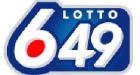 Prof credited with uncovering lotto fraud