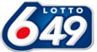 Lotto fever hits with $48M jackpot