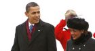 Obama invites Jean to Washington to talk some more