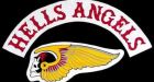 Hells Angels seek to protect skull logo