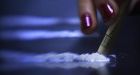 Price of cocaine set to plunge, UN warns